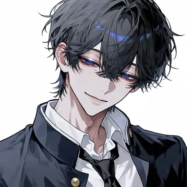 Profile image of 紬