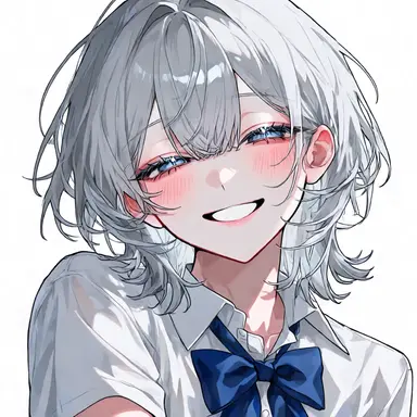 Profile image of 詩乃