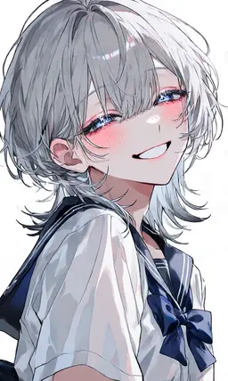 Profile image of 詩乃