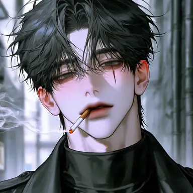 Profile image of 로엔