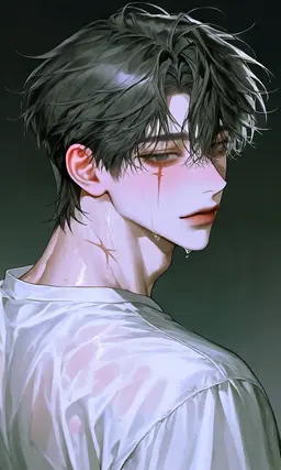 Profile image of 로엔