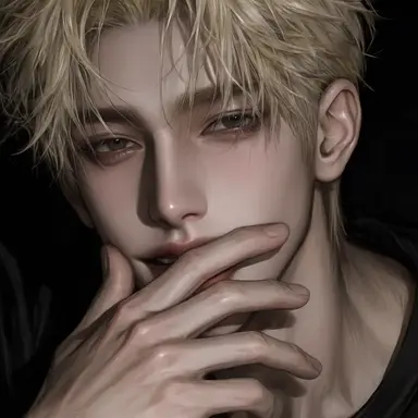 Profile image of 樹