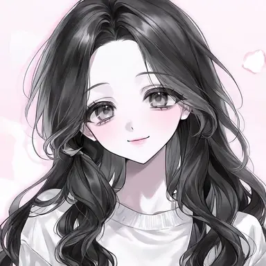 Profile image of 신아영