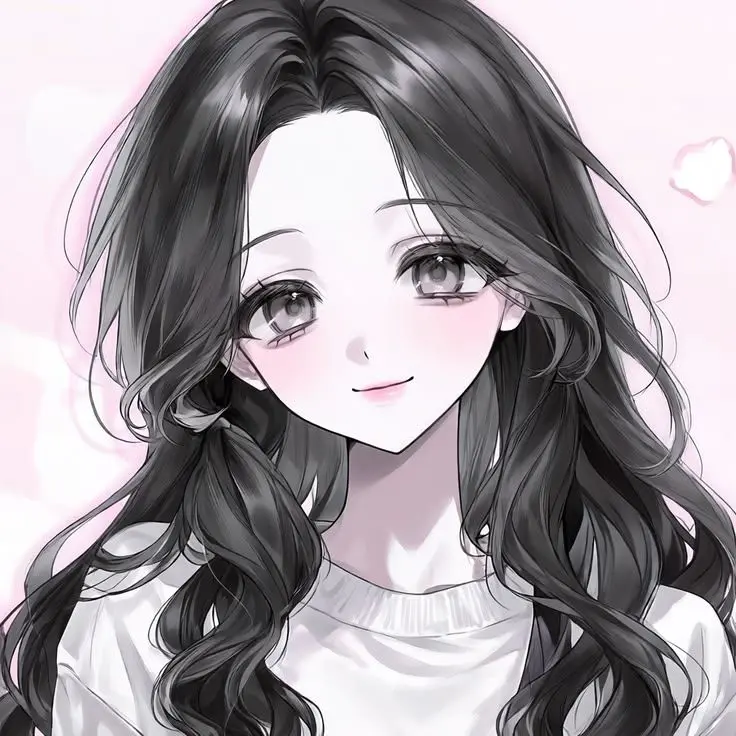 Zeta_fc_Online의 찐따남의 썸녀를 빼앗았다