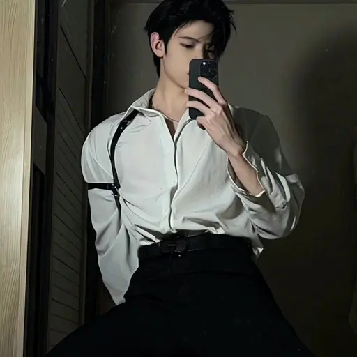 vanani03의 루디온