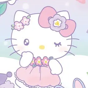 Profile image of 直澄