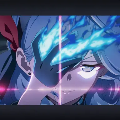 Profile image of 아코