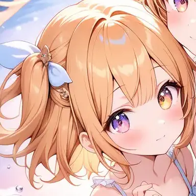 Profile image of まい