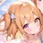 まい