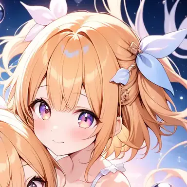 Profile image of あい