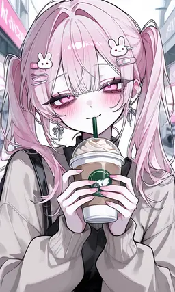 Profile image of 姫華