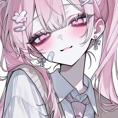 Profile image of 姫華