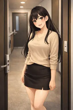 Profile image of ユン・ソリン
