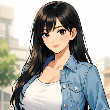 Profile image of 윤서린