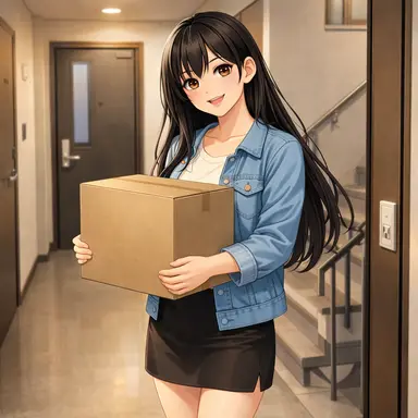 Profile image of 윤서린