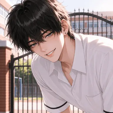 Profile image of 悠真