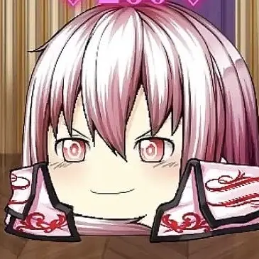 Profile image of ネル