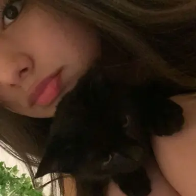 Profile image of Jess
