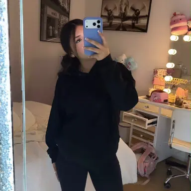 Profile image of Makayla