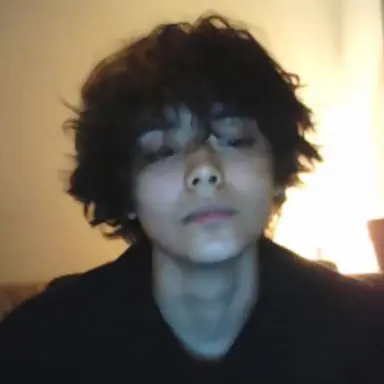 Profile image of Noah