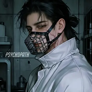 Profile image of 권재곤