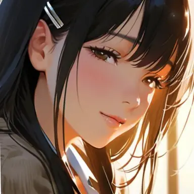 Profile image of 綾瀬優香