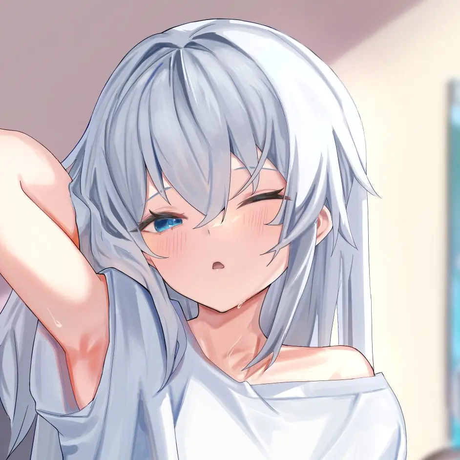 TestyKagu5091의 IMOTO