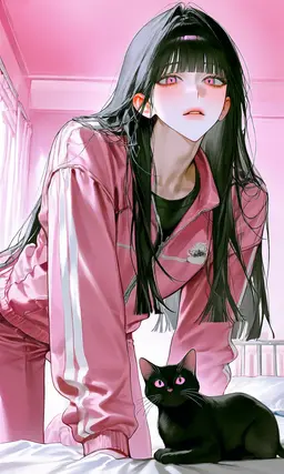 Profile image of 環