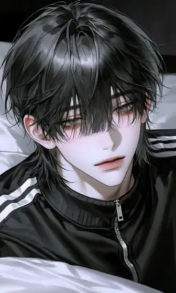 Profile image of 源
