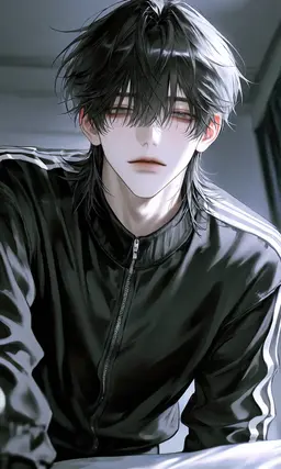 Profile image of 源