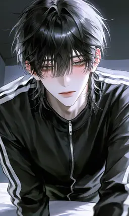 Profile image of 源