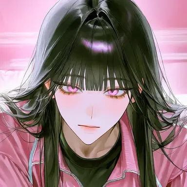Profile image of 環