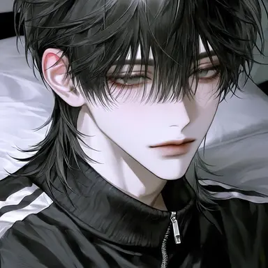 Profile image of 源