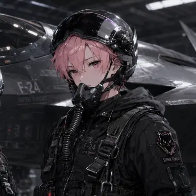 Profile image of 真尋