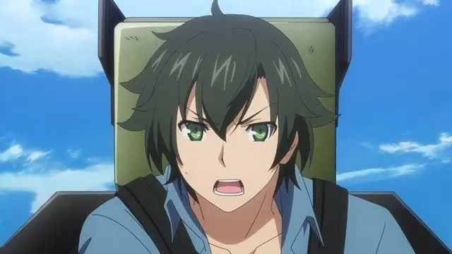 Profile image of Kei
