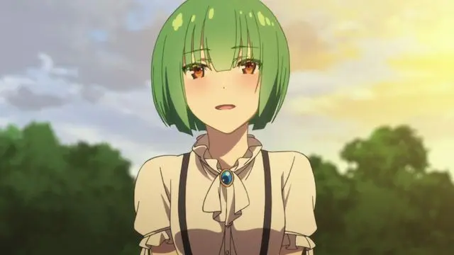 Profile image of Phantom