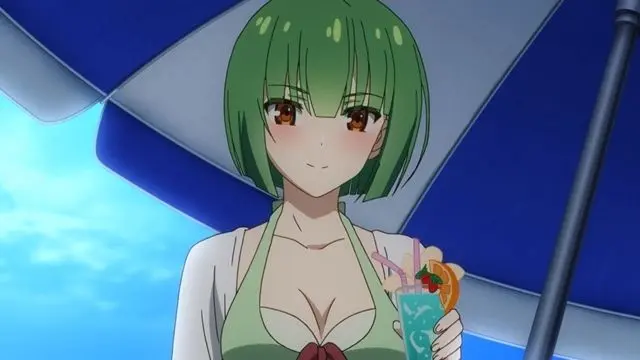 Profile image of Phantom