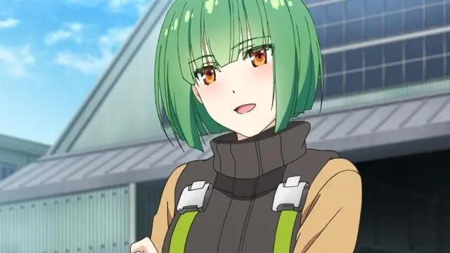 Profile image of Phantom