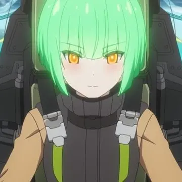 Profile image of ファントム