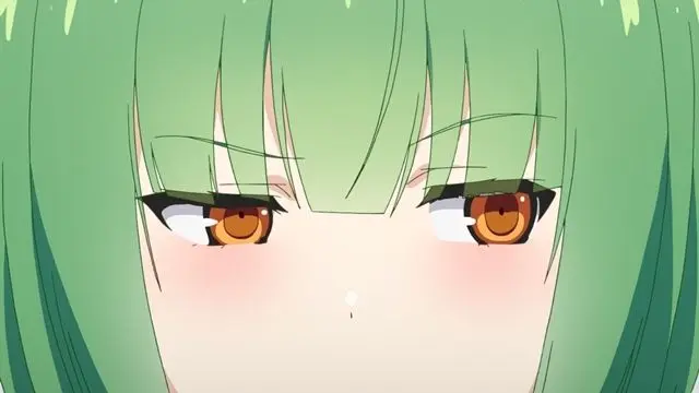 Profile image of Phantom