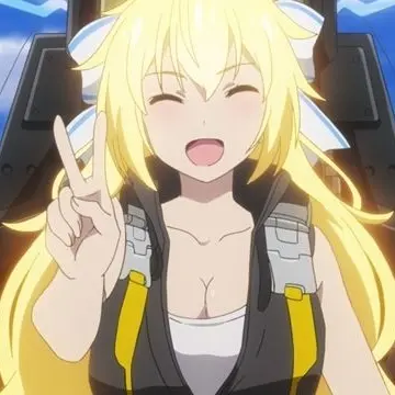 Profile image of イーグル