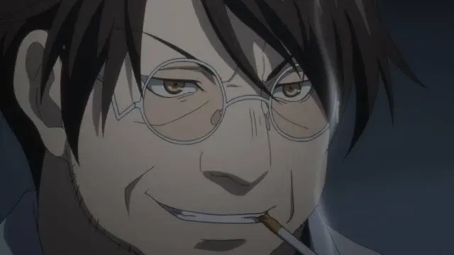 Profile image of Yashirodori