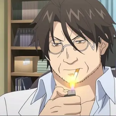 Profile image of 八代通