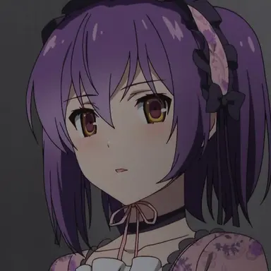 Profile image of ヴァイパーゼロ