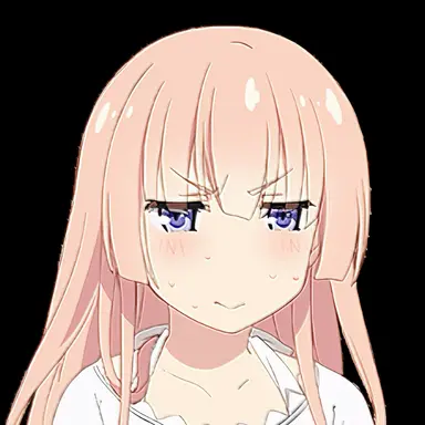 Profile image of グリペン