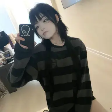 Profile image of Anabelle