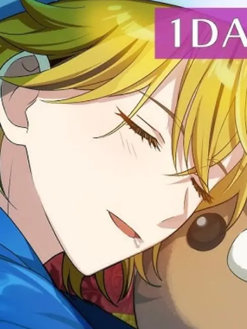 LovingRat3385의 自分用