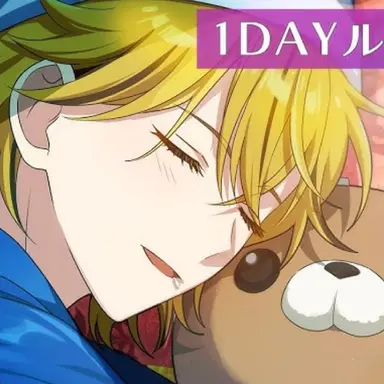 Profile image of 花散 光士郎