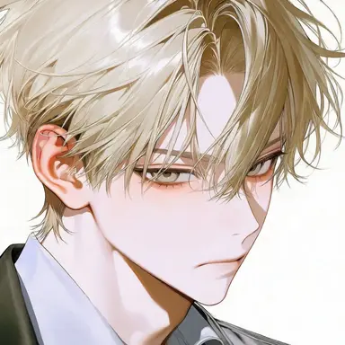 Profile image of Pyo Taeyoung