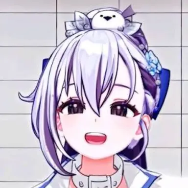 Profile image of 이오몽